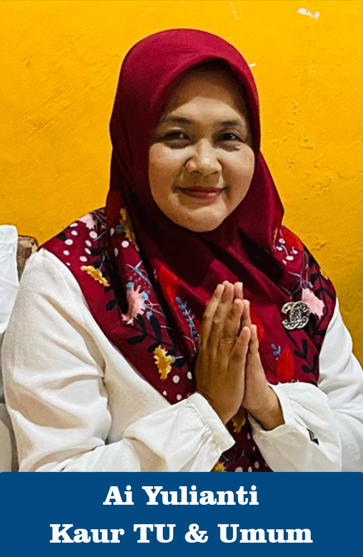 Kaur TU & Umum